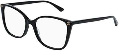 pictures of gucci glasses|gucci glasses costco.